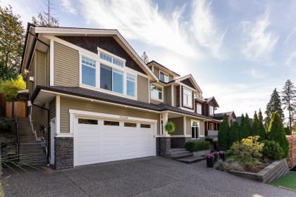 Photo 39 at 13220 239b Street, Silver Valley, Maple Ridge