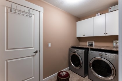 Photo 29 at 13220 239b Street, Silver Valley, Maple Ridge