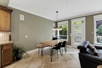 Photo 8 at 13220 239b Street, Silver Valley, Maple Ridge