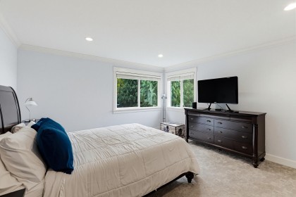 Photo 25 at 13220 239b Street, Silver Valley, Maple Ridge