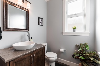 Photo 21 at 13220 239b Street, Silver Valley, Maple Ridge