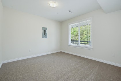 Photo 23 at 11335 Creekside Street, Cottonwood MR, Maple Ridge