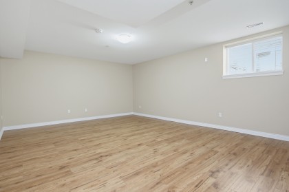 Photo 27 at 11335 Creekside Street, Cottonwood MR, Maple Ridge