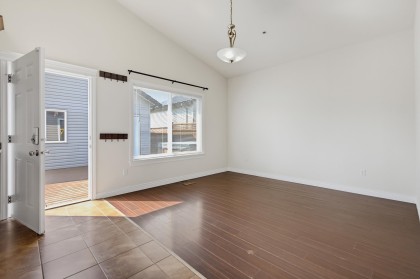 Photo 16 at 11335 Creekside Street, Cottonwood MR, Maple Ridge