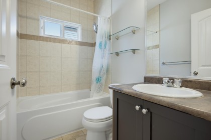 Photo 26 at 11335 Creekside Street, Cottonwood MR, Maple Ridge