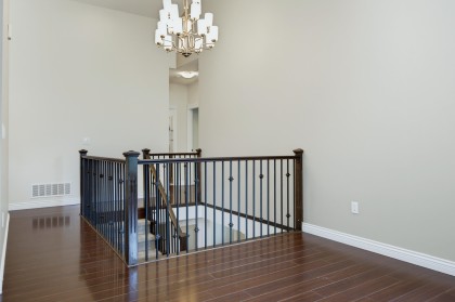 Photo 7 at 11335 Creekside Street, Cottonwood MR, Maple Ridge