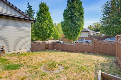 Photo 34 at 11335 Creekside Street, Cottonwood MR, Maple Ridge