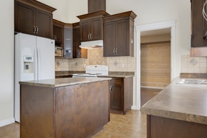 Photo 14 at 11335 Creekside Street, Cottonwood MR, Maple Ridge