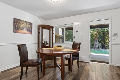Photo 27 at 11333 238 Street, Cottonwood MR, Maple Ridge