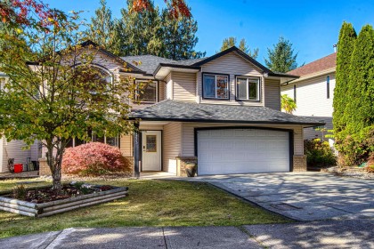 Photo 2 at 11333 238 Street, Cottonwood MR, Maple Ridge