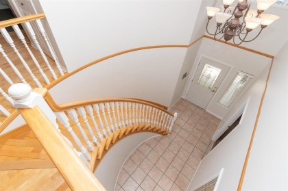 Photo 6 at 11333 238 Street, Cottonwood MR, Maple Ridge