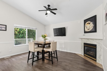 Photo 17 at 11333 238 Street, Cottonwood MR, Maple Ridge