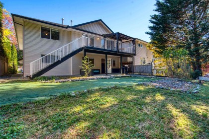 Photo 36 at 11333 238 Street, Cottonwood MR, Maple Ridge