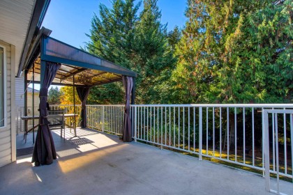 Photo 32 at 11333 238 Street, Cottonwood MR, Maple Ridge