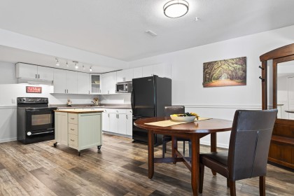 Photo 28 at 11333 238 Street, Cottonwood MR, Maple Ridge