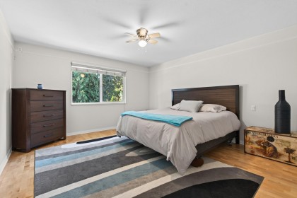 Photo 20 at 11333 238 Street, Cottonwood MR, Maple Ridge