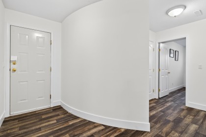 Photo 24 at 11333 238 Street, Cottonwood MR, Maple Ridge