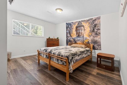 Photo 30 at 11333 238 Street, Cottonwood MR, Maple Ridge