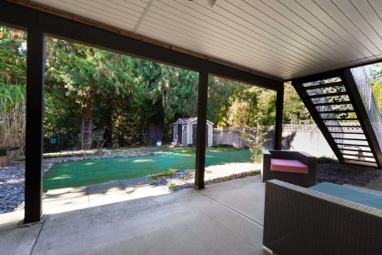 Photo 34 at 11333 238 Street, Cottonwood MR, Maple Ridge