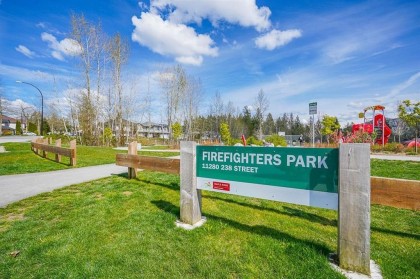 Photo 38 at 11333 238 Street, Cottonwood MR, Maple Ridge