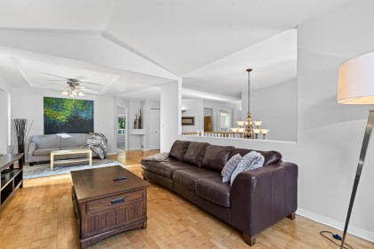 Photo 10 at 11333 238 Street, Cottonwood MR, Maple Ridge