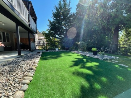 Photo 37 at 11333 238 Street, Cottonwood MR, Maple Ridge