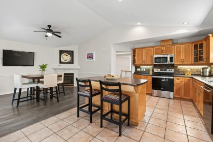 Photo 15 at 11333 238 Street, Cottonwood MR, Maple Ridge