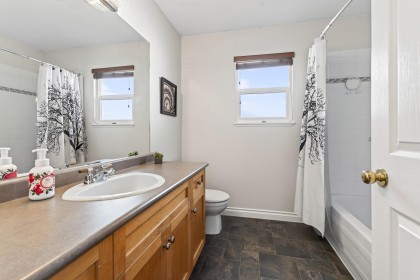 Photo 19 at 11333 238 Street, Cottonwood MR, Maple Ridge