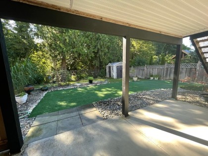 Photo 35 at 11333 238 Street, Cottonwood MR, Maple Ridge