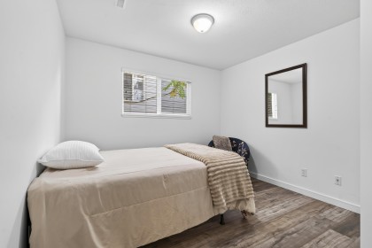 Photo 31 at 11333 238 Street, Cottonwood MR, Maple Ridge
