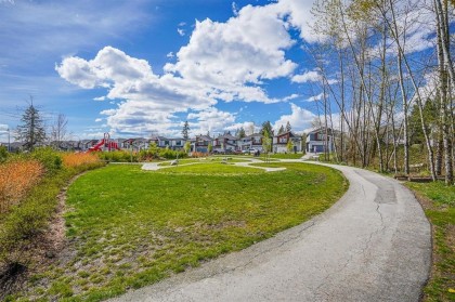 Photo 39 at 11333 238 Street, Cottonwood MR, Maple Ridge
