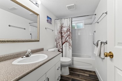 Photo 29 at 11333 238 Street, Cottonwood MR, Maple Ridge