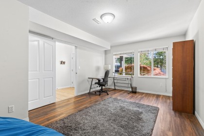 Photo 4 at 11333 238 Street, Cottonwood MR, Maple Ridge