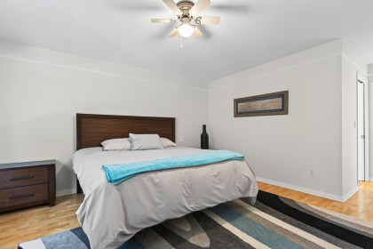 Photo 21 at 11333 238 Street, Cottonwood MR, Maple Ridge