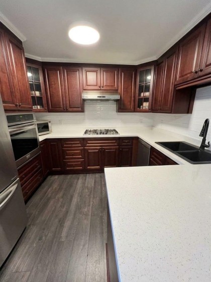 Photo 6 at 20150 Patterson Avenue, Southwest Maple Ridge, Maple Ridge