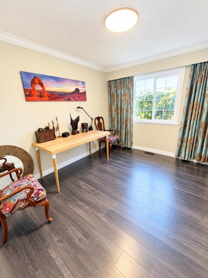 Photo 13 at 20150 Patterson Avenue, Southwest Maple Ridge, Maple Ridge