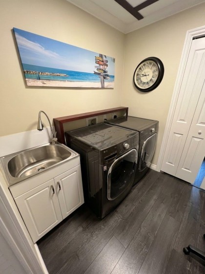 Photo 17 at 20150 Patterson Avenue, Southwest Maple Ridge, Maple Ridge