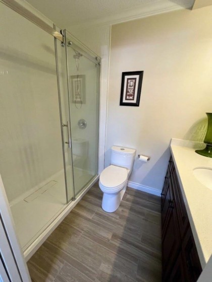 Photo 16 at 20150 Patterson Avenue, Southwest Maple Ridge, Maple Ridge