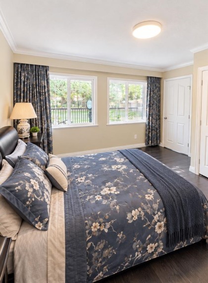 Photo 12 at 20150 Patterson Avenue, Southwest Maple Ridge, Maple Ridge