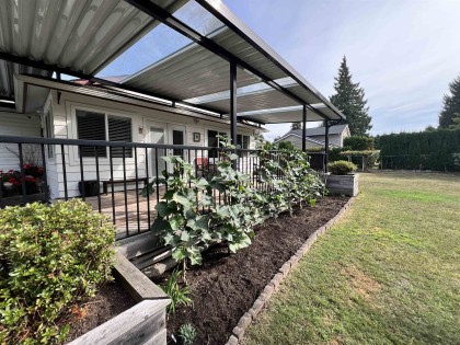 Photo 22 at 20150 Patterson Avenue, Southwest Maple Ridge, Maple Ridge