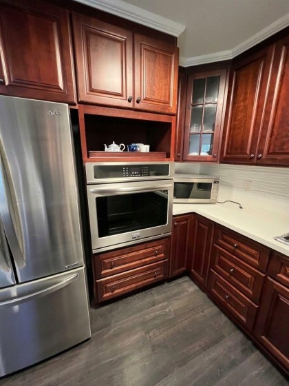 Photo 7 at 20150 Patterson Avenue, Southwest Maple Ridge, Maple Ridge