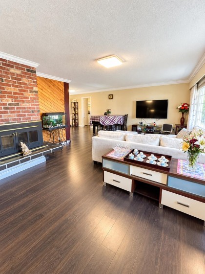 Photo 3 at 20150 Patterson Avenue, Southwest Maple Ridge, Maple Ridge
