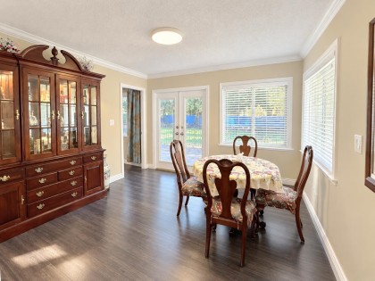 Photo 5 at 20150 Patterson Avenue, Southwest Maple Ridge, Maple Ridge