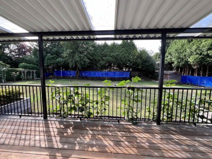 Photo 20 at 20150 Patterson Avenue, Southwest Maple Ridge, Maple Ridge