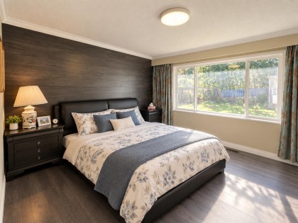 Photo 9 at 20150 Patterson Avenue, Southwest Maple Ridge, Maple Ridge