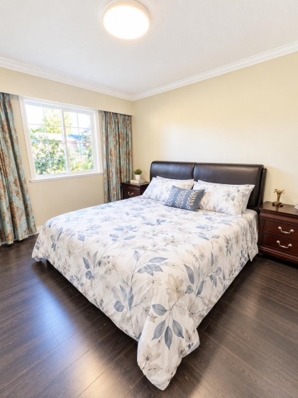 Photo 10 at 20150 Patterson Avenue, Southwest Maple Ridge, Maple Ridge