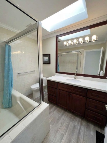 Photo 14 at 20150 Patterson Avenue, Southwest Maple Ridge, Maple Ridge