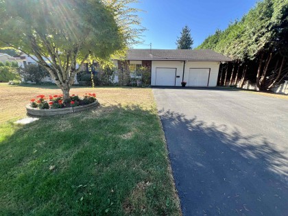 Photo 18 at 20150 Patterson Avenue, Southwest Maple Ridge, Maple Ridge