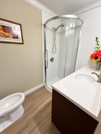 Photo 15 at 20150 Patterson Avenue, Southwest Maple Ridge, Maple Ridge