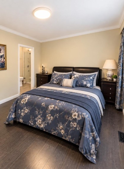 Photo 11 at 20150 Patterson Avenue, Southwest Maple Ridge, Maple Ridge